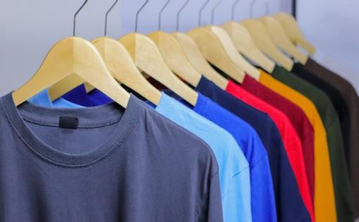 Antistatic Agents for Textiles